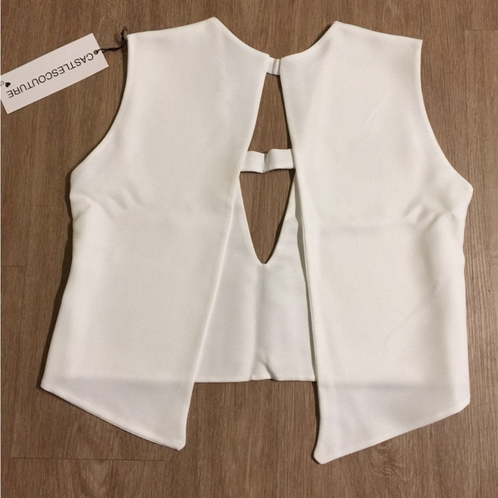 womens elegant tops